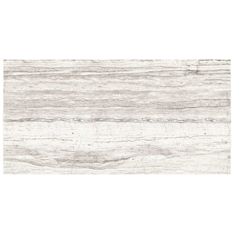 Gạch Eurotile HAT I02