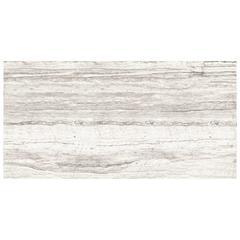 Ảnh Gạch Eurotile HAT I02 1