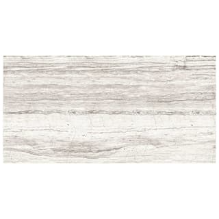 Ảnh Gạch Eurotile HAT I02 1
