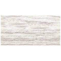 Ảnh Gạch Eurotile HAT I02 2