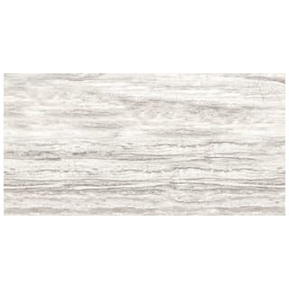 Ảnh Gạch Eurotile HAT I02 2