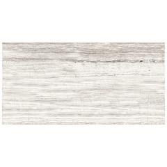 Ảnh Gạch Eurotile HAT I02 3