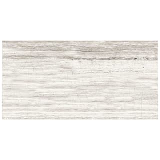Ảnh Gạch Eurotile HAT I02 3