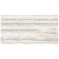 Ảnh Gạch Eurotile HAT I02 4