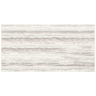 Ảnh Gạch Eurotile HAT I02 4