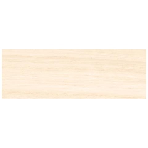 Gạch Eurotile LTH D01