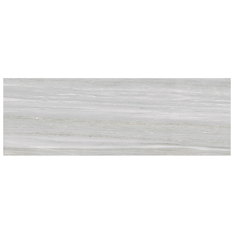 Gạch Eurotile LTH D03