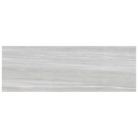 Gạch Eurotile LTH D03