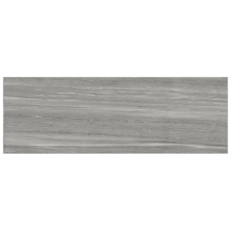 Gạch Eurotile LTH D04