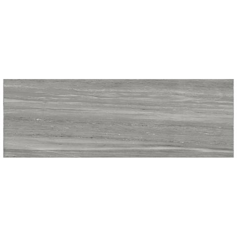 Gạch Eurotile LTH D04