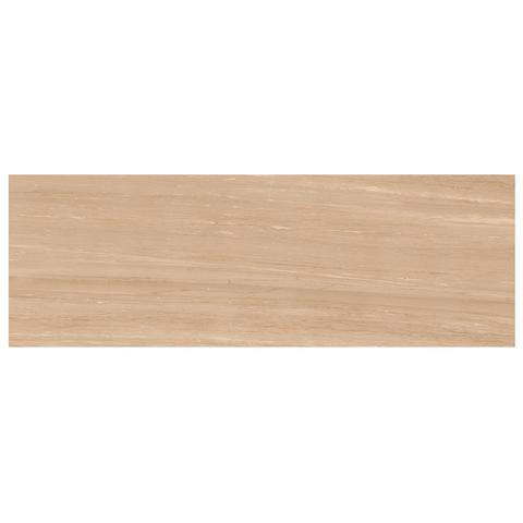 Gạch Eurotile LTH D05