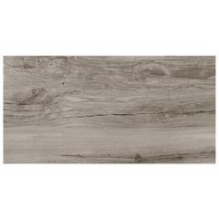 Ảnh Gạch Eurotile MOL I02 4
