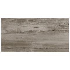 Ảnh Gạch Eurotile MOL I02 5