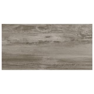 Ảnh Gạch Eurotile MOL I02 5