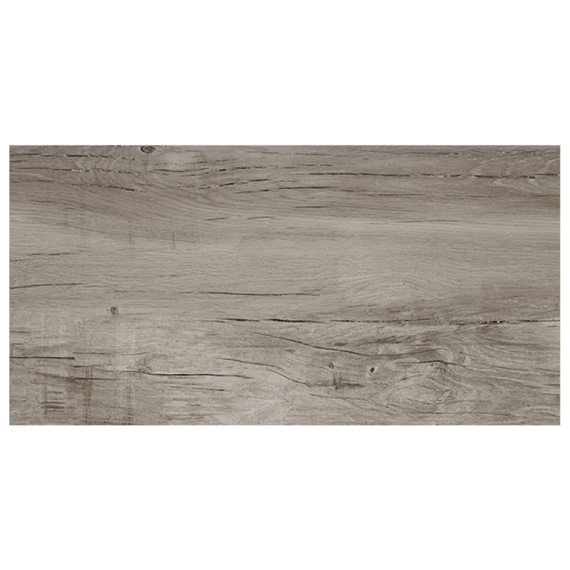 Gạch Eurotile MOL I02