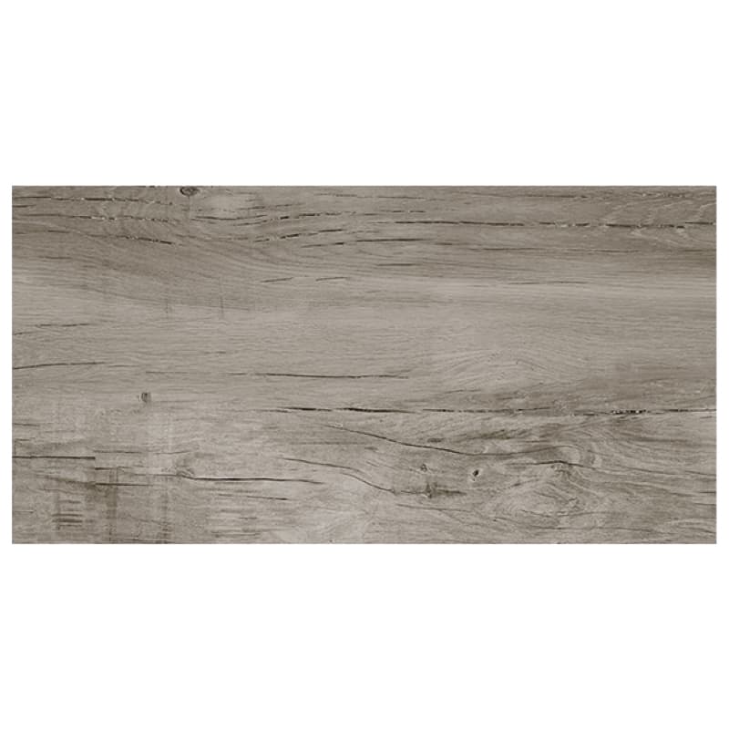 Gạch Eurotile MOL I02