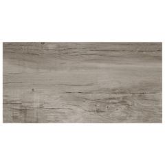Ảnh Gạch Eurotile MOL I02 1