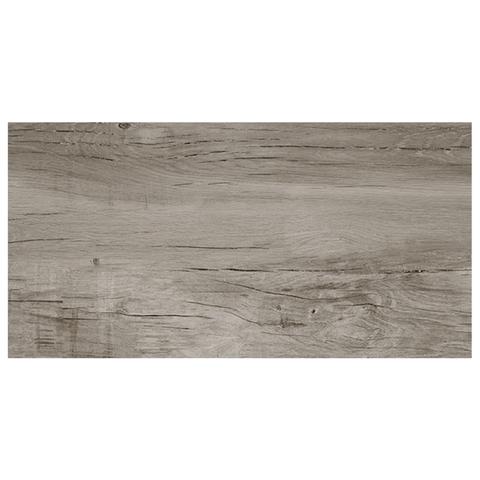 Gạch Eurotile MOL I02