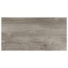 Ảnh Gạch Eurotile MOL I02 2
