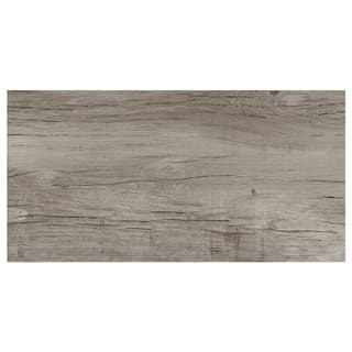 Ảnh Gạch Eurotile MOL I02 2