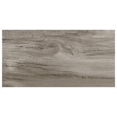 Ảnh Gạch Eurotile MOL I02 3