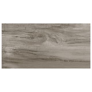 Ảnh Gạch Eurotile MOL I02 3
