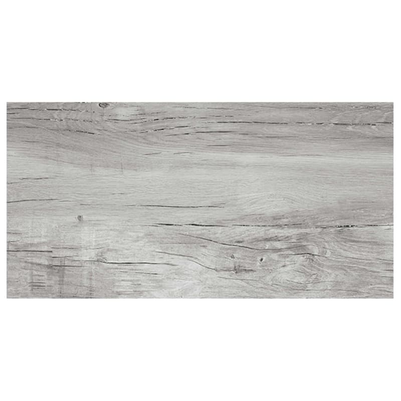 Gạch Eurotile MOL I03