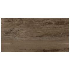 Ảnh Gạch Eurotile MOL I04 5