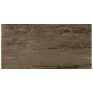 Ảnh Gạch Eurotile MOL I04 5