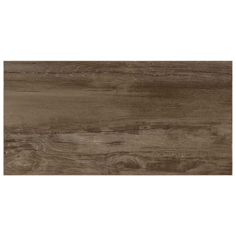 Gạch Eurotile MOL I04