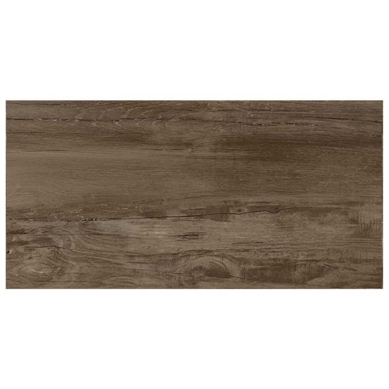 Gạch Eurotile MOL I04
