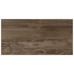 Ảnh Gạch Eurotile MOL I04 1