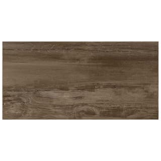 Ảnh Gạch Eurotile MOL I04 1