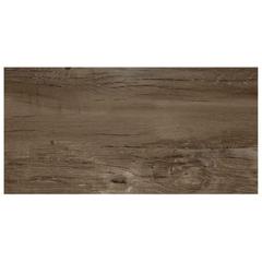 Ảnh Gạch Eurotile MOL I04 2