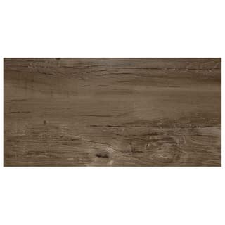 Ảnh Gạch Eurotile MOL I04 2