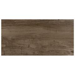 Ảnh Gạch Eurotile MOL I04 3