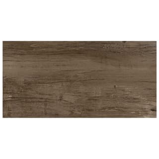 Ảnh Gạch Eurotile MOL I04 3