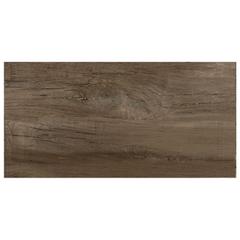 Ảnh Gạch Eurotile MOL I04 4