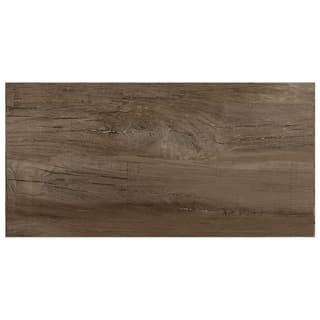 Ảnh Gạch Eurotile MOL I04 4