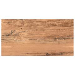 Ảnh Gạch Eurotile MOL I05 5