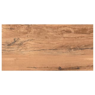 Ảnh Gạch Eurotile MOL I05 5