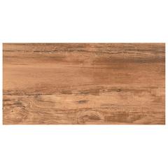 Ảnh Gạch Eurotile MOL I05 1