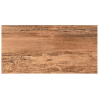 Ảnh Gạch Eurotile MOL I05 1