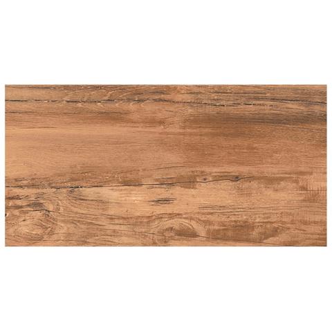 Gạch Eurotile MOL I05