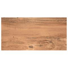 Ảnh Gạch Eurotile MOL I05 2