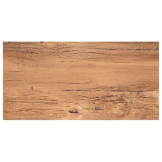 Ảnh Gạch Eurotile MOL I05 2