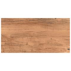 Ảnh Gạch Eurotile MOL I05 3