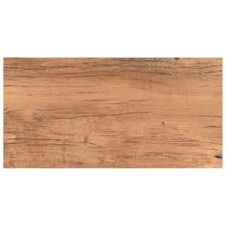 Ảnh Gạch Eurotile MOL I05 3