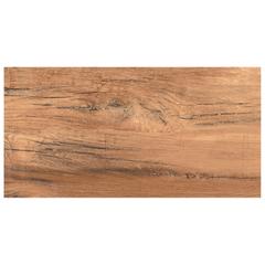 Ảnh Gạch Eurotile MOL I05 4