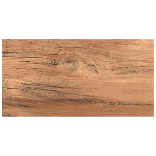 Ảnh Gạch Eurotile MOL I05 4